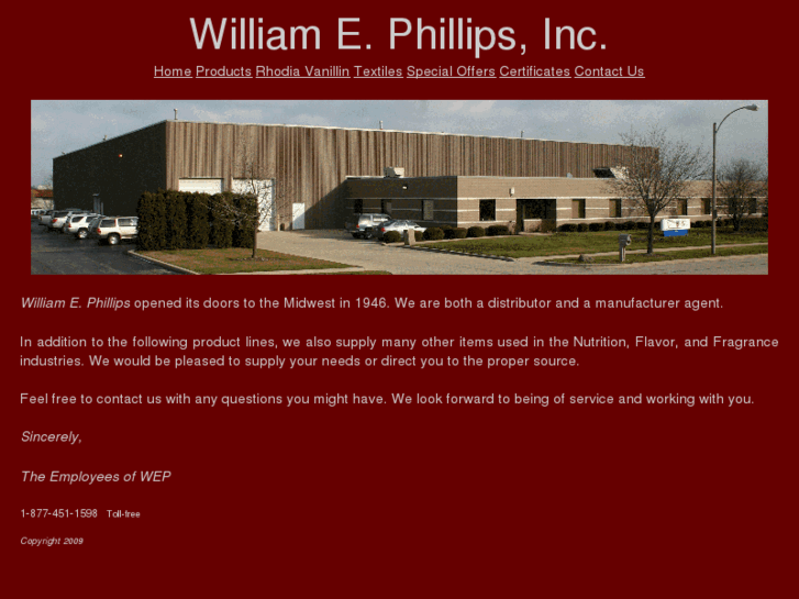 www.wephillips.com