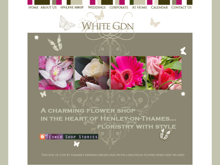 www.white-gdn.co.uk