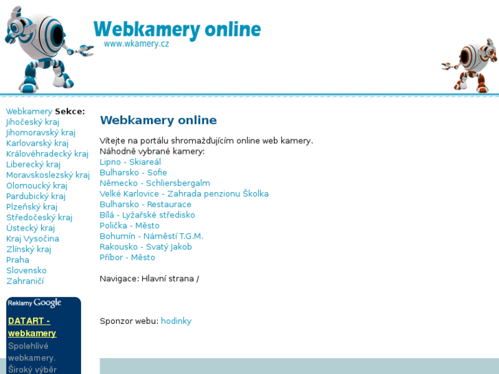 www.wkamery.cz