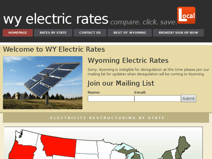 www.wyelectricrates.com