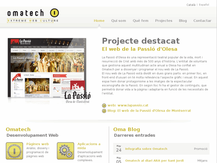 www.xarxacat.net