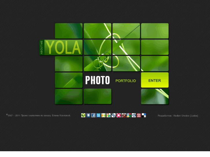 www.yola.su