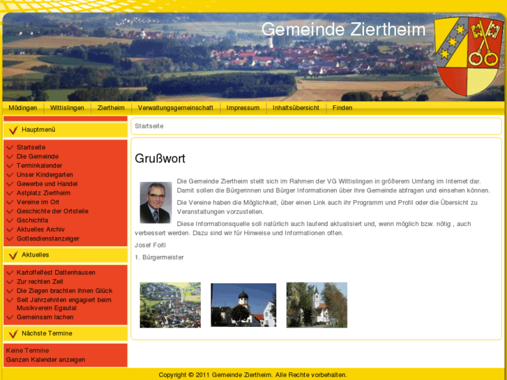 www.ziertheim.de