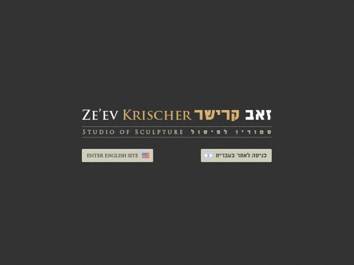 www.zkrisher.com