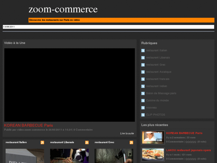 www.zoom-commerce.com