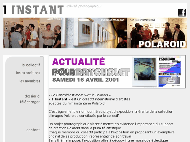 www.1instant.fr