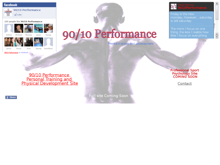 www.9010performance.com