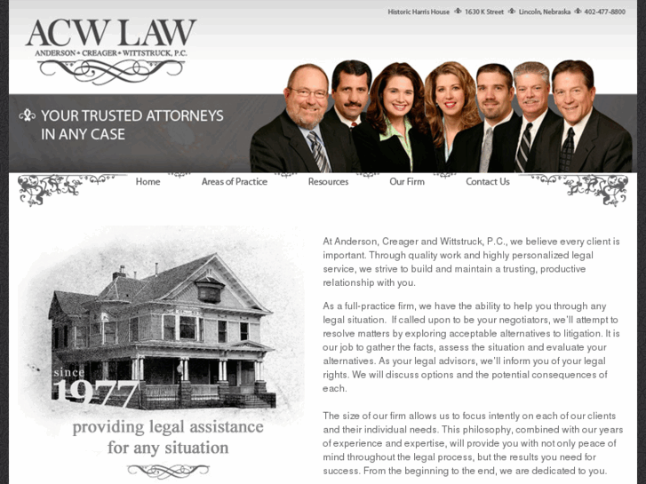 www.acwlaw.com