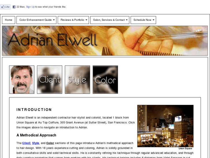 www.adrianelwell.com