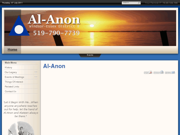 www.al-anon-windsor.com