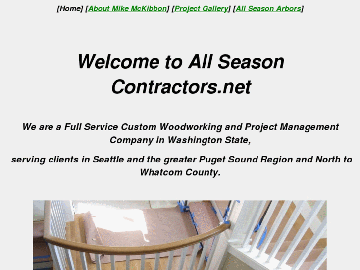 www.allseasoncontractors.net