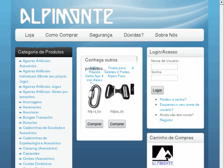 www.alpimonte.net