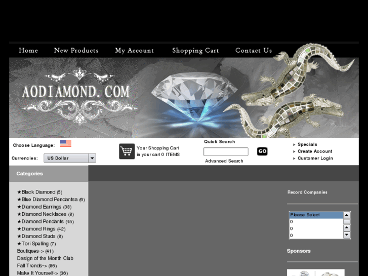 www.aodiamond.com