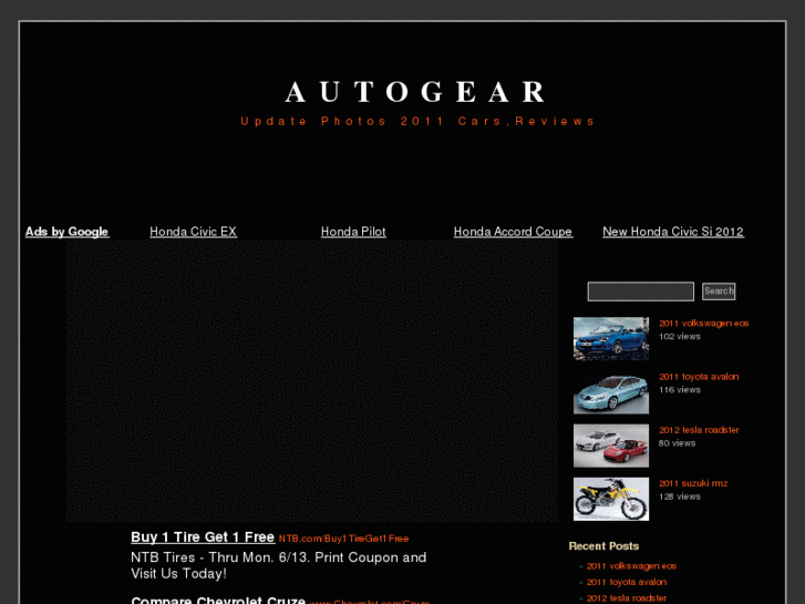 www.auto-gears.com