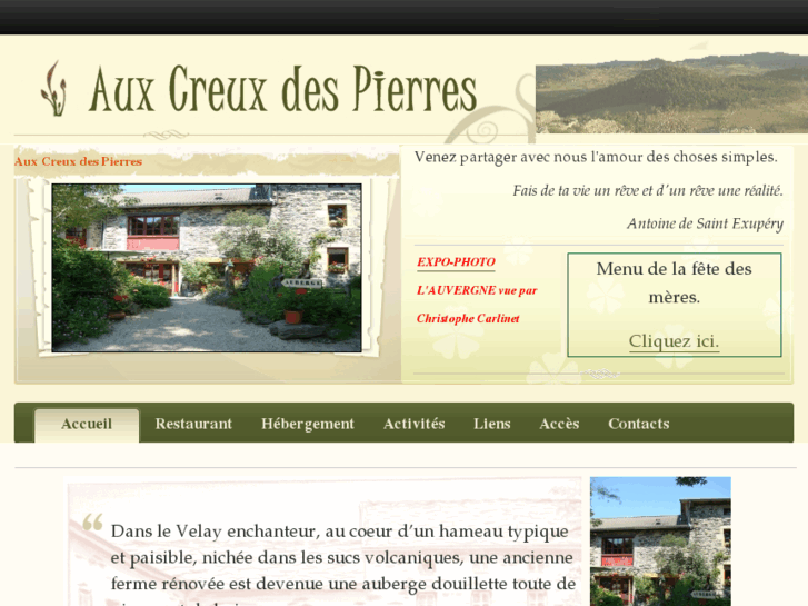 www.auxcreuxdespierres.com