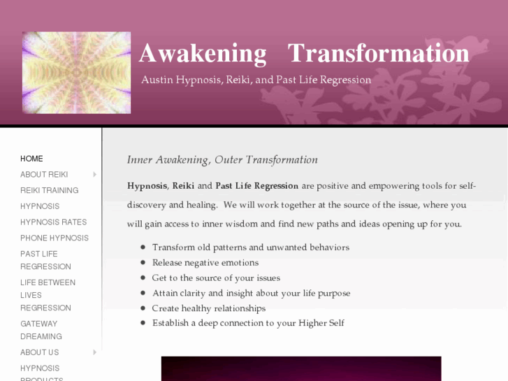 www.awakeningtransformation.com