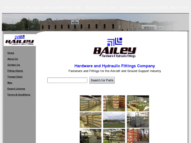 www.baileyhyd.com