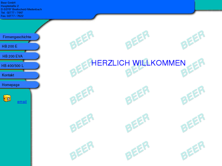 www.beer-medenbach.com