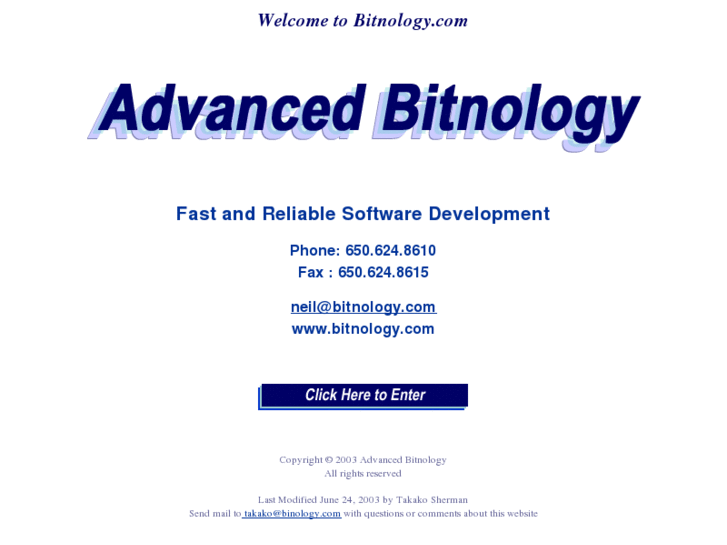 www.bitnology.com