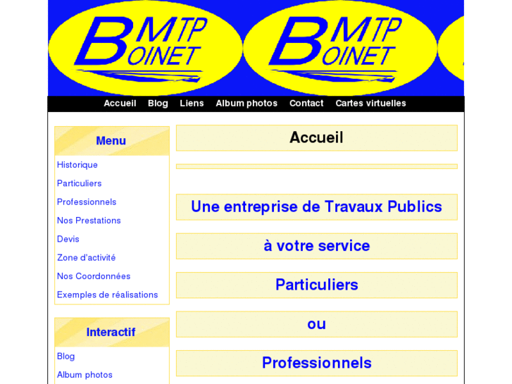 www.boinetmtp.com