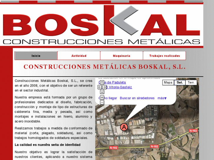 www.boskal.com