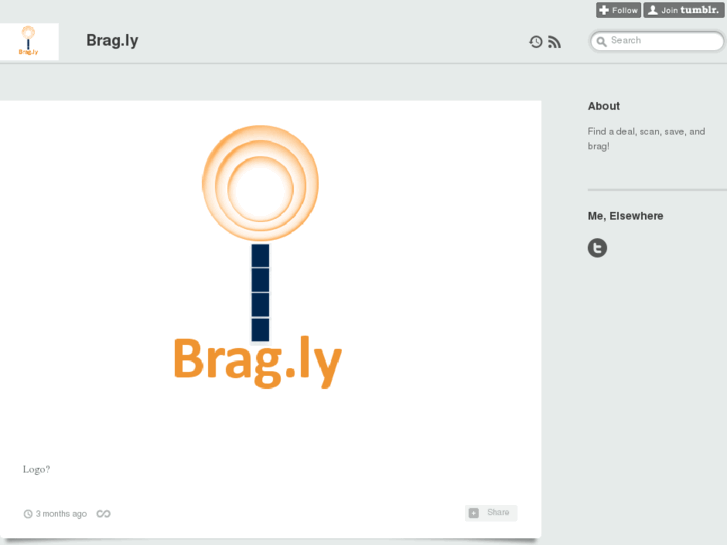 www.bragly.com