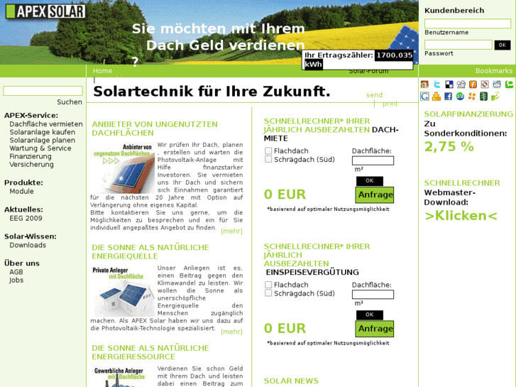 www.brennstoffzellen-solartechnik.com