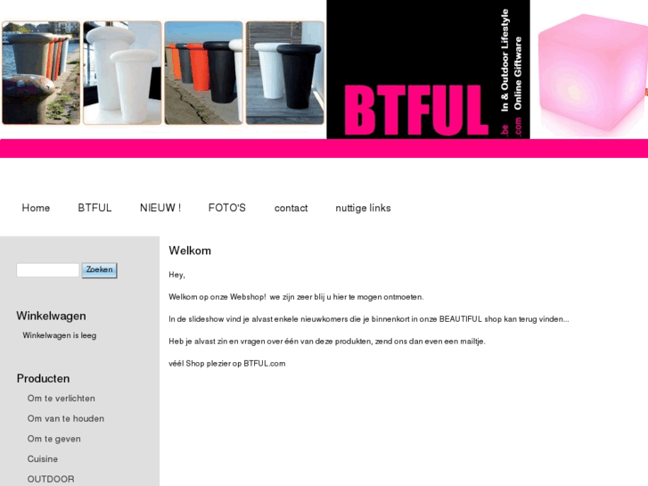 www.btful.com