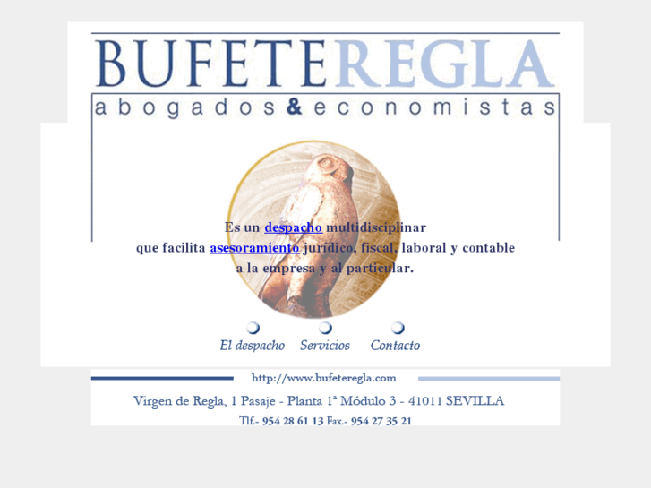 www.bufeteregla.com