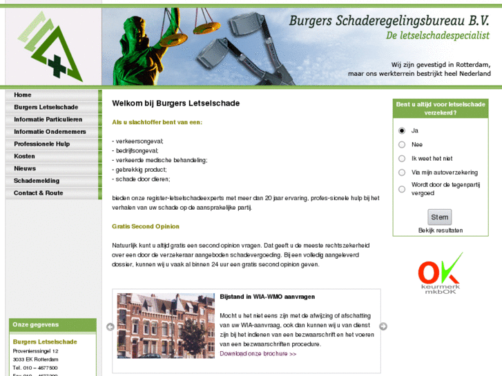 www.burgers-schade.nl