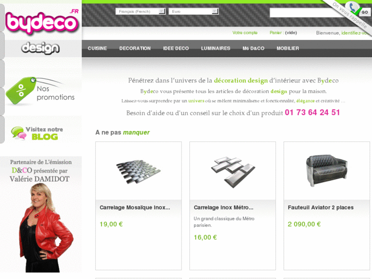 www.bydeco.fr