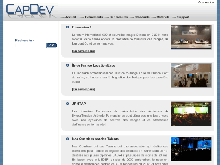 www.capdev.fr