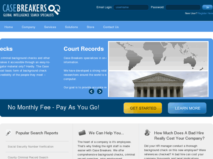 www.casebreakers.org