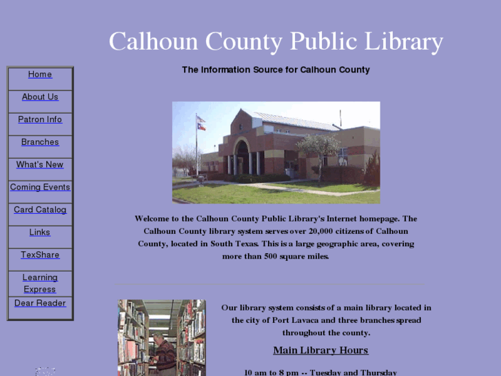 www.cclibrary.org