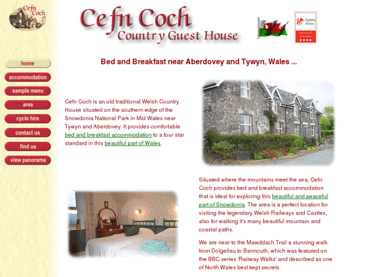 www.cefn-coch.co.uk