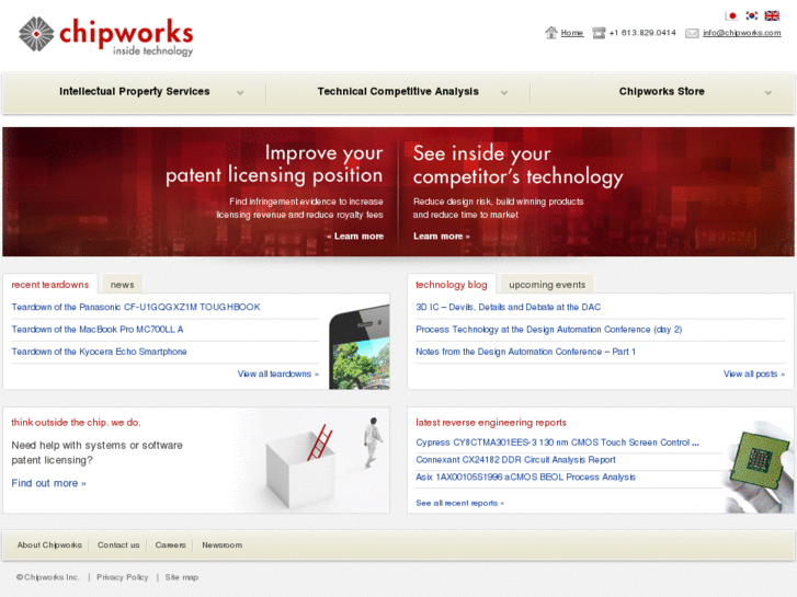 www.chipworks.com