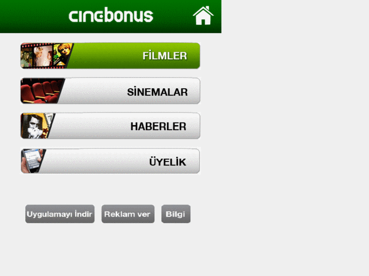 www.cinebonus.mobi