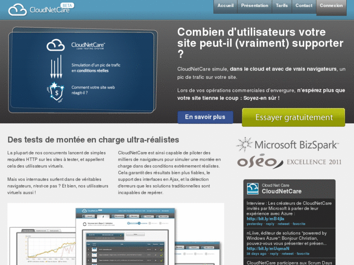 www.cloudstresstesting.com