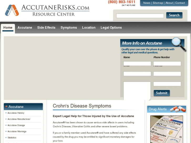 www.crohns-disease-symptoms.com