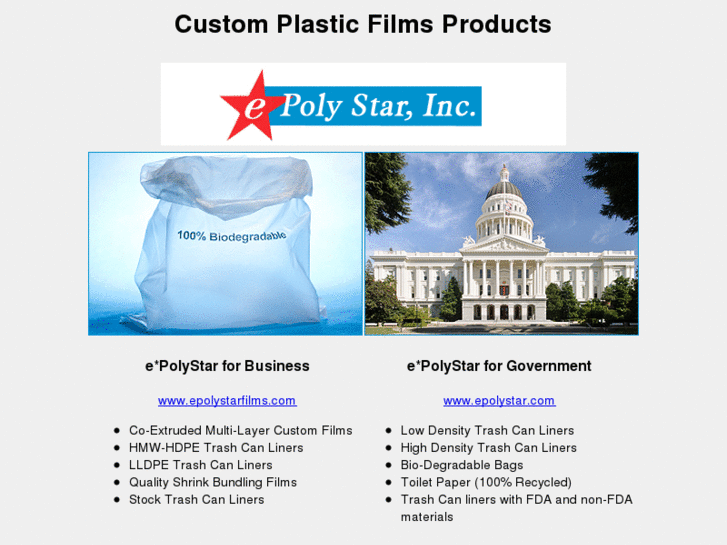 www.custom-plastic-films-products.com