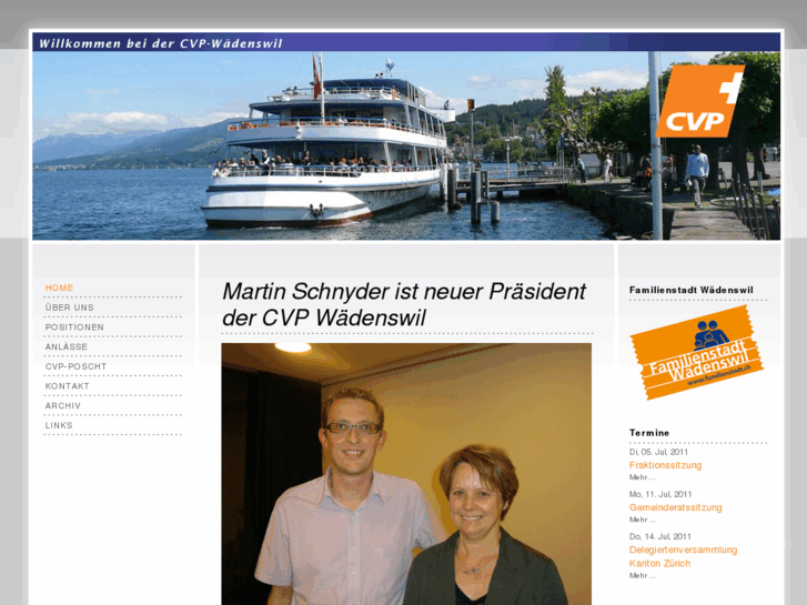 www.cvp-waedenswil.ch