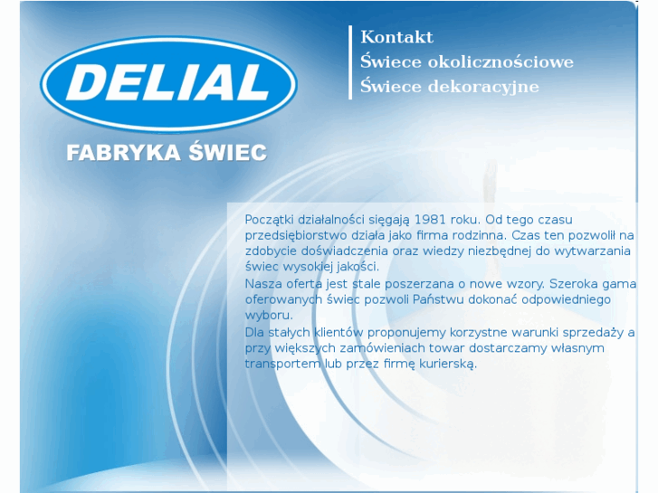 www.delial.biz