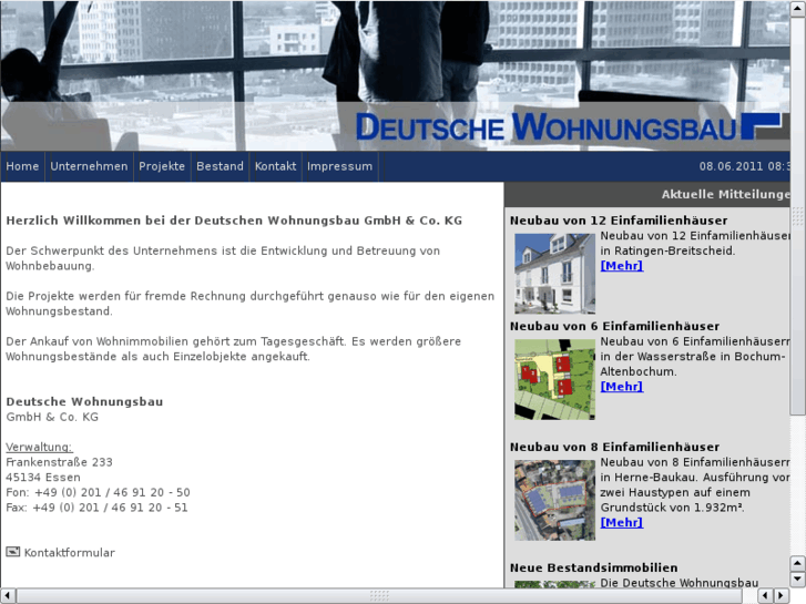 www.deutsche-wohnungsbau.com