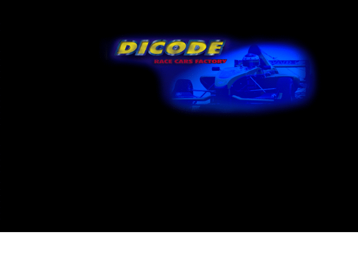 www.dicode-rcf.es