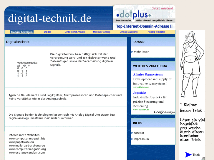 www.digital-technik.de