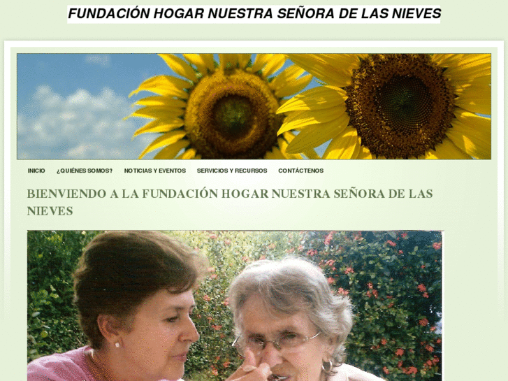 www.dignavida.org