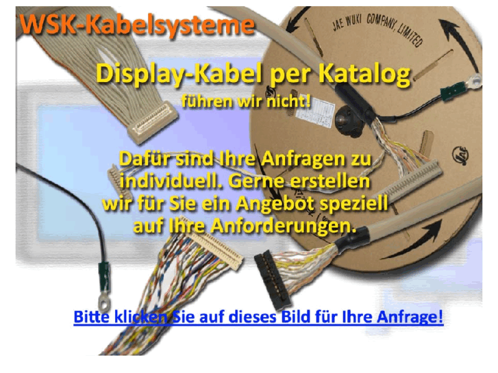 www.displaycable.com