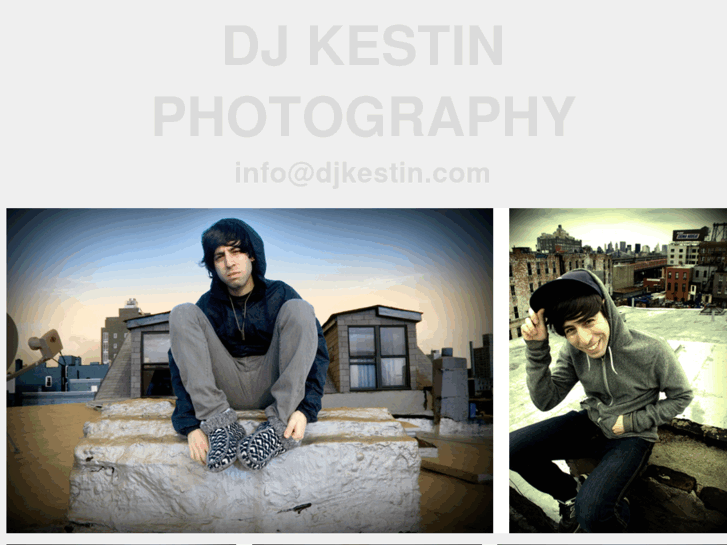 www.djkestinphotography.com