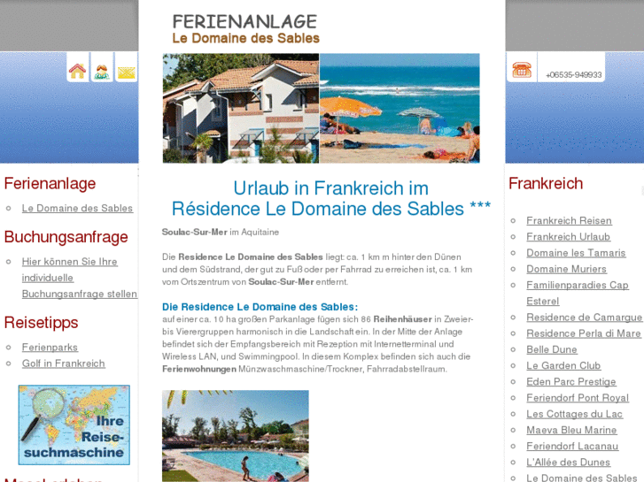 www.domaine-des-sables.de