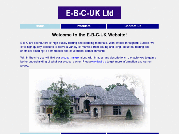 www.e-b-c-uk.com